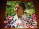 KYUNG-WHA CHUNG Violin BACH DECCA SXL 6721 Lp England