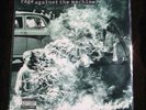 RAGE AGAINST THE MACHINE 