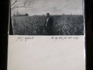 FRED J EAGLESMITH 
