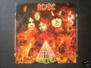 AC/DC Highway To Hell LP Metal 1979 Rock AUS Import