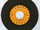 FUNKY SOUL Moon People HIPPY SKIPPY MOON STRUT 45