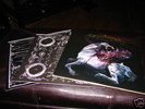 mastodon remission lp record baroness isis tool relapse