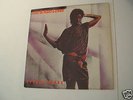 YVONNE MOORE - HIT & RUN LOVER. RARE CANADIAN BOOGIE OG