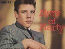 RARE=1958 = EP=7