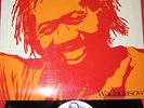 DADAWAH PEACE & LOVE 1975 ORIGINAL UK TROJAN LABEL 103