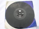 ELVIS PRESLEY*ALL SHOOK UP*HEARTBREAK HOTEL RCA 78RPM