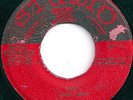 SOUL BROS. / SOHO /  LISTEN