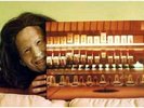 APHEX TWIN - DRUKQS 4 VINYL BOXSET - very rare