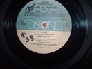 ABBA  LAY ALL YOUR LOVE ON ME  DISCONET VOL 4 PROGRAM 1