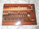 Aphex Twin Drukqs 4x Vinyl  RARE
