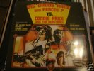 Big Daddy Kane And Percee P vs Connie Price And the Key
