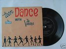 Ventures Teen Dance With.. 