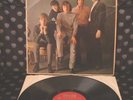THEM - Angry Young Them UK UNBOXED DECCA 1ST PRESS LP
