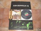 Led Zeppelin