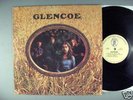 Glencoe  Self-Titled      x Skip Bifferty