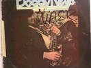Bobby Keys Rare Includes Beatles and more Read Below