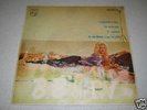 BRIGITTE BARDOT in TV  EP Spain PS 1963