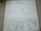 ROBERT WYATT rock bottom UK VIRGIN ORIG LP 1PLAY mint