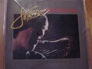 John Klemmer - FINESSE - Nautilus Direct-to-Disc sealed