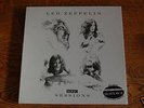 LED ZEPPELIN BBC SESSIONS 200G CLASSIC VINYL BOX SET