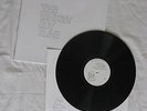 The Whitest Boy Alive  Dreams [VINYL] [Limited Edition]