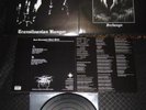 DARKTHRONE-Transilvanian hunger-P+C1994mayhem/satyricon