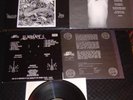 SAMAEL-worship him-P+C1991/dark/mayhem/satyricon RAR
