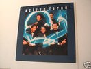 ACTIVE FORCE. RARE US ORIGINAL MODERN SOUL NM