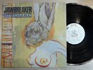JAWBREAKER Bivouac RARE ORIGINAL PUNK JETS TO BRAZIL LP