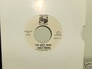 NORTHERN SOUL RARITY - CURLY MOORE - YOU DON'T MEAN