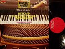 AUDIOPHILE BEETHOVEN Appassionata IKUYO KAMIYA TAS NM
