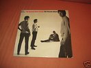 Spencer Davis Group  lp  Second album  mono  UK 1966
