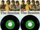 Beatles Rock and Roll Music - 7