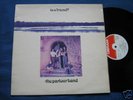 The Parlour Band, Is a friend? Deram UK Psych Prog Orig