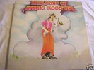 ATOMIC ROOSTER In Hearing Of LP