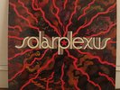 Solar Plexus 1972 SWE PROG 2-lp **