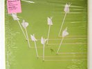 Modest Mouse Good News... Love Bad News LP Shrink Wrap