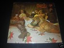 AMAZING BLONDEL, SAME, ORIGINAL UK BELL LABEL 1ST
