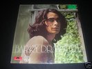BARRY DRANSFIELD, ORIGINAL UK POLYDOR FOLKMIL 1ST