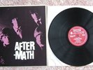 The Rolling Stones Aftermath LP Decca 1966 Mono