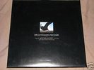 Pink Floyd - High Hopes (Laser Etched Blue Vinyl 12