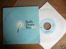 badly drawn boy ep1