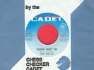 Northern Soul 7