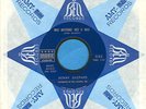 Northern Soul 7