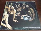 The Jimi Hendrix Experience - Electric Ladyland DBL LP