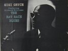 Gigi Gryce-Rat Race Blues-New Jazz 8262-RG-RVG-SUPERB
