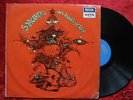 JAN DUKES DE GREY – SORCERERS RARE FOLKPSYCH MONSTER