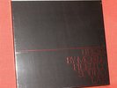HOLST...UHQR...The Planets...MFQR 1-510 SEALED LP