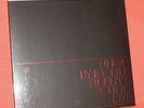 BEATLES..UHQR...Sgt. Pepper's...MFQR 1-100 SEALED LP