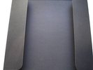 BEATLES LET IT BE BOX SET REPLACEMENT INNER/OUTER TRAYS